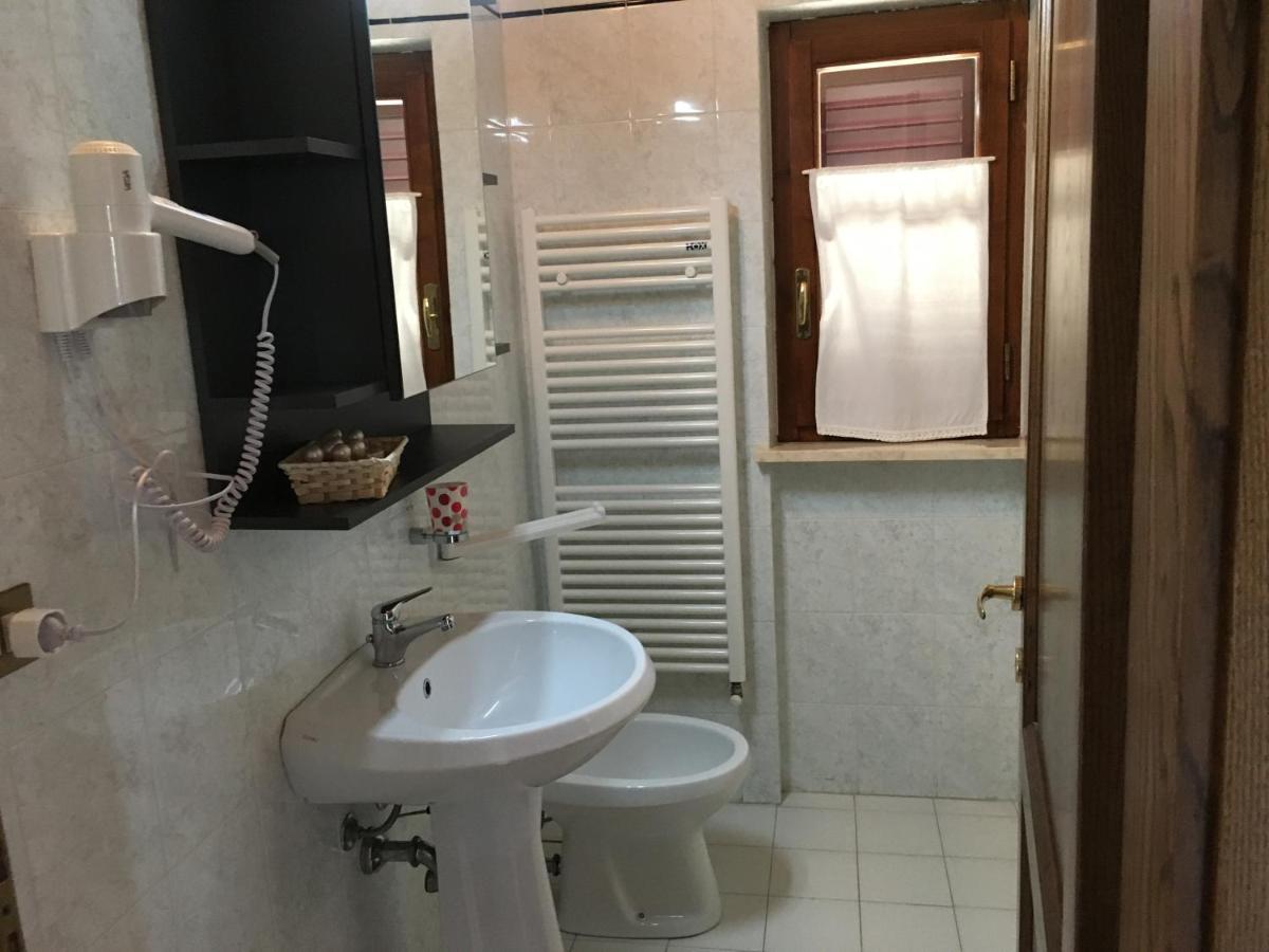 Agriturismo Lo Strettoio Castelnuovo Berardenga Ngoại thất bức ảnh